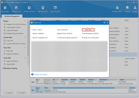 why is acronis clone not booting|acronis cloned ssd not booting.